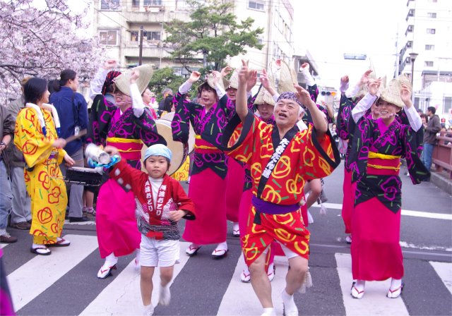 �����٤�